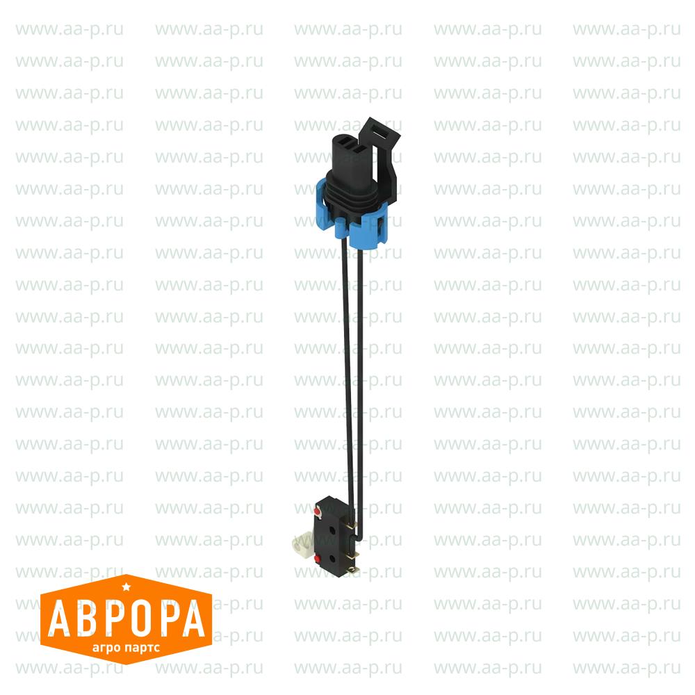 RE154520 ОГРАЖДЕНИЕ